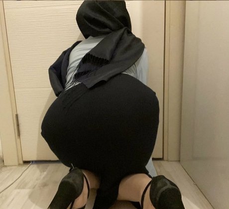 arabiano OnlyFans-Leak