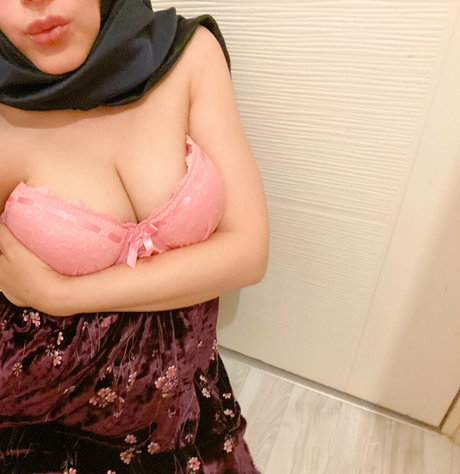 arabiano OnlyFans Pornografie