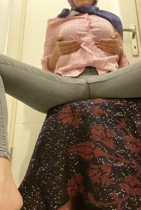 arabiano OnlyFans-Bild