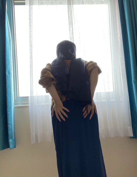 arabiano OnlyFans-Leaks