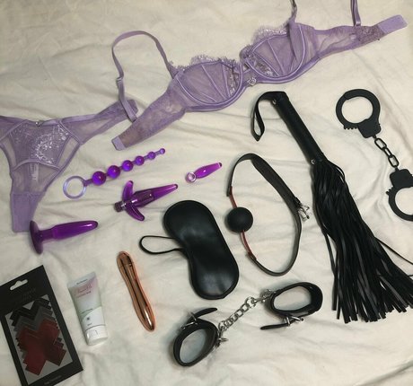 thiccbunny03 Heiße OnlyFans Inhalte