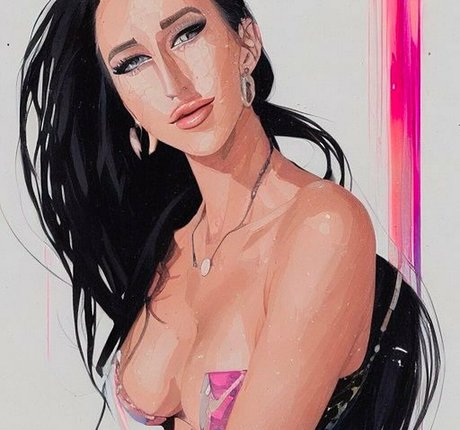 ssbbw onlyfans kostenlos sexy Porträt