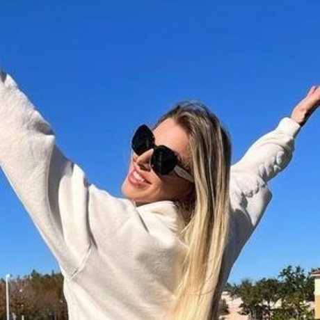 Angela Borges Only ...