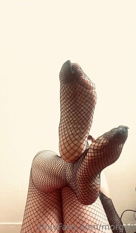 maxineaurora OnlyFans-Leaks