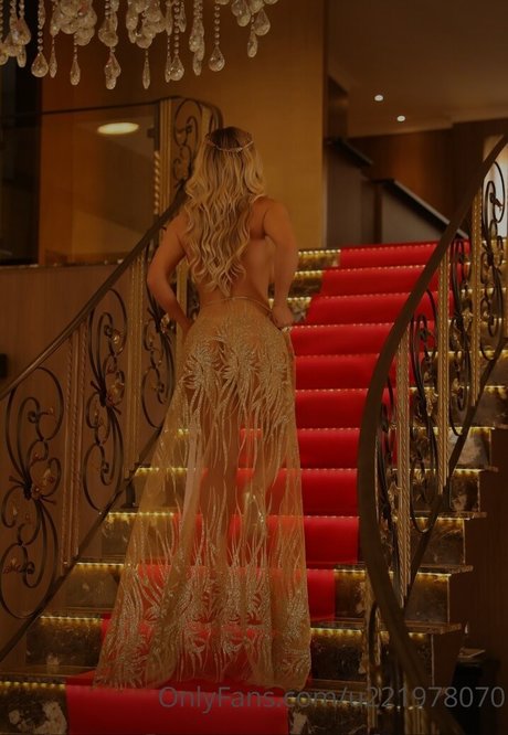 Viviane Bordin NSFW OnlyFans