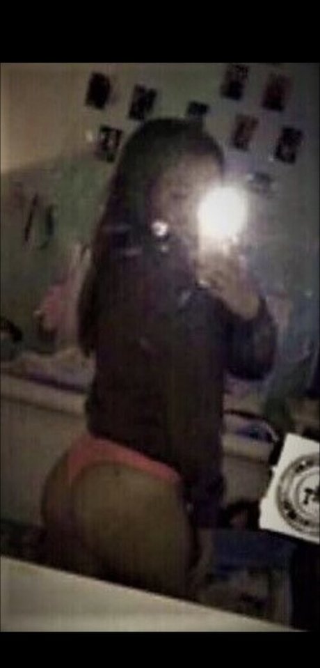 Jenna Sinatra OnlyFans OnlyFans