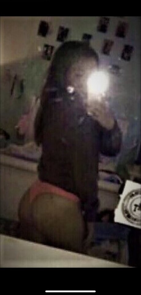 Jenna Sinatra Nacktbilder geleakt OnlyFans Aufgedeckt