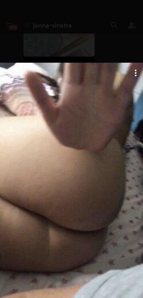 schwulenvideos nur fans kostenloser Porno Sammlung