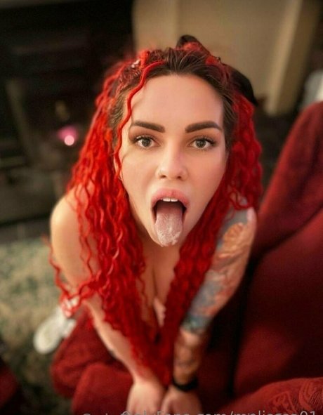 melisssa01 Kostenloses OnlyFans