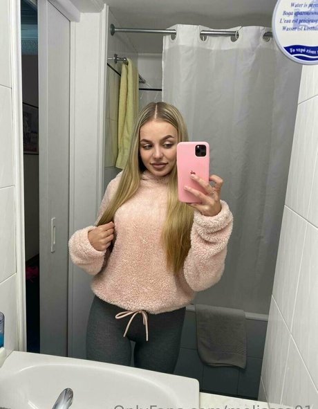 melisssa01 Nacktbilder-Leaks von OnlyFans