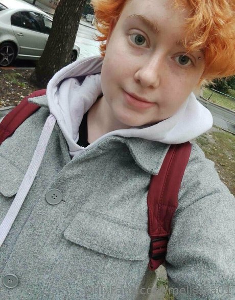 melisssa01 Leaks von Nacktbildern auf OnlyFans