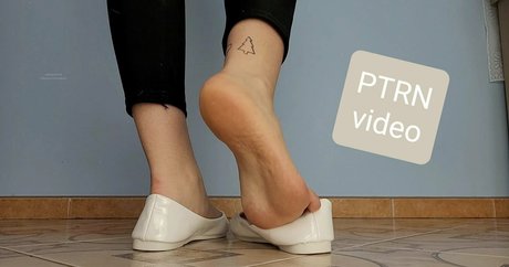 masmrfree OnlyFans Gratis