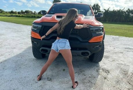 kellymay129 Nacktbilder geleakt OnlyFans Aufgedeckt