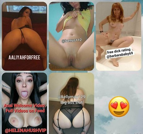 kellymay129 Nacktbilder-Leaks von OnlyFans