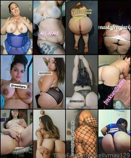 dreier asiatische onlyfans erotisch Hinter-den-Kulissen