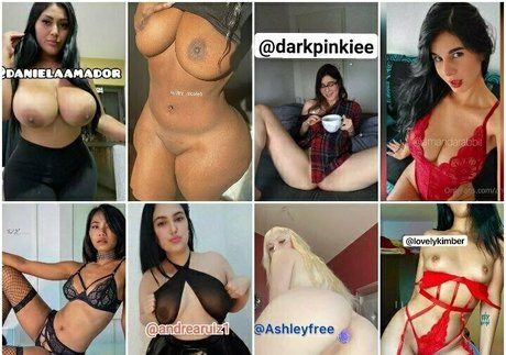 kellymay129 Oben ohne OnlyFans