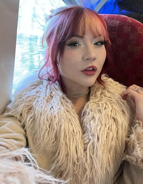 Eva Ray OnlyFans Nackt Content