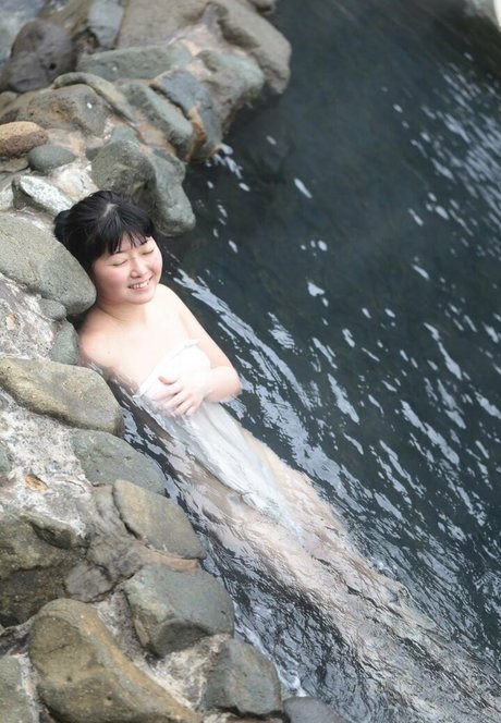 shizukachan0701 OnlyFans