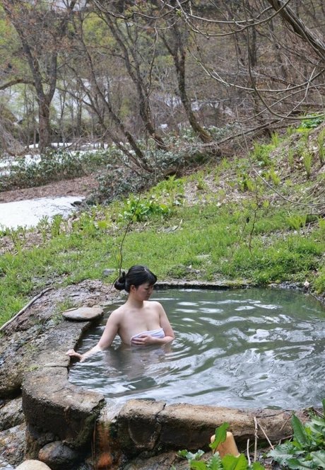 shizukachan0701 OnlyFans XXX