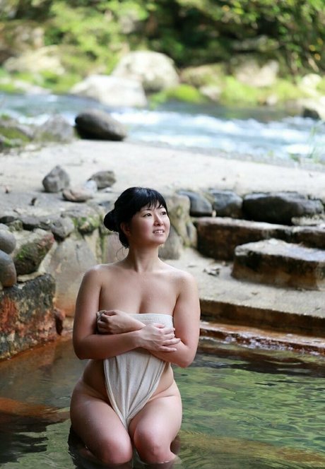 shizukachan0701 Nacktbilder OnlyFans Leaks