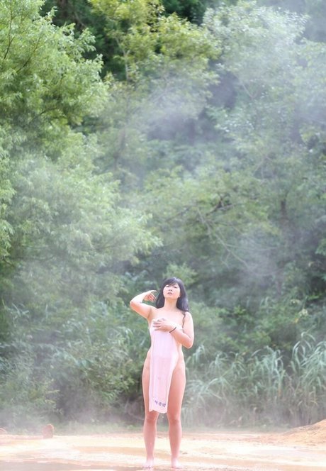 shizukachan0701 OnlyFans geleakt.