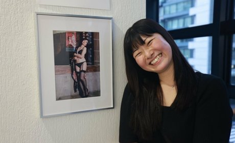 shizukachan0701 OnlyFans Pornografie