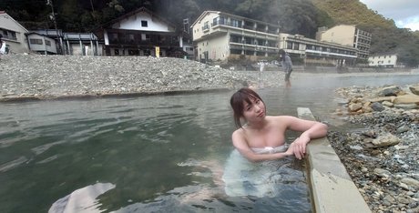 shizukachan0701 OnlyFans Nackt Content