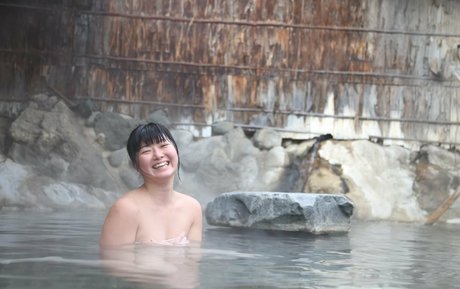 shizukachan0701 OnlyFans kostenlos