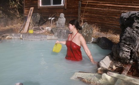 shizukachan0701 OnlyFans Leaks Sex