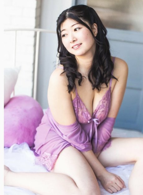 shizukachan0701 Gratis OnlyFans