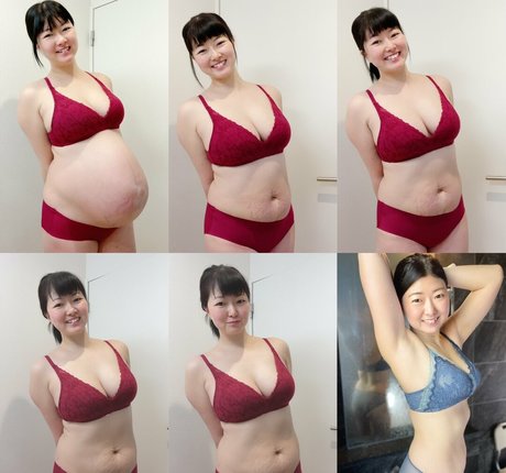 shizukachan0701 Oben ohne OnlyFans