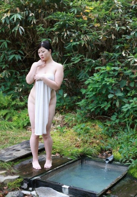 shizukachan0701 OnlyFans Sextape