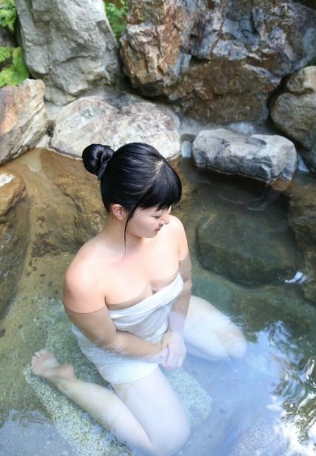 shizukachan0701 Nacktbilder geleakt OnlyFans Nacktporno