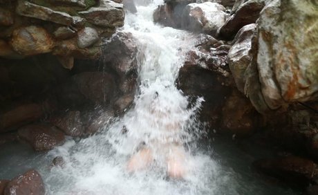 shizukachan0701 OnlyFans Nackt Leaks