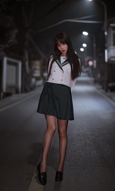 Xansoon XXX OnlyFans