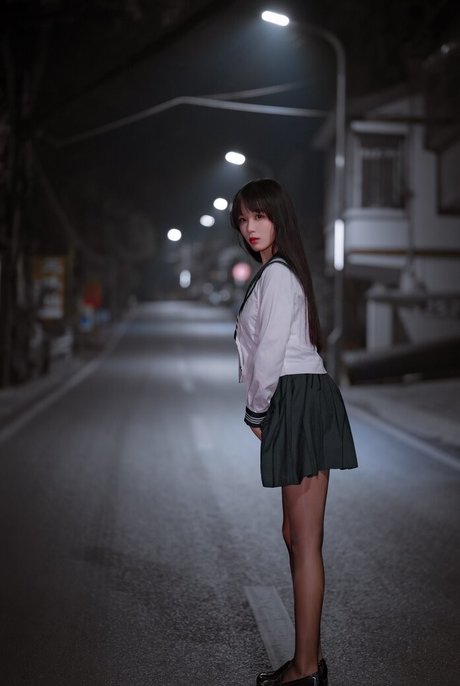 Xansoon OnlyFans Bilder