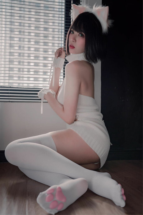 Xansoon OnlyFans Fotos