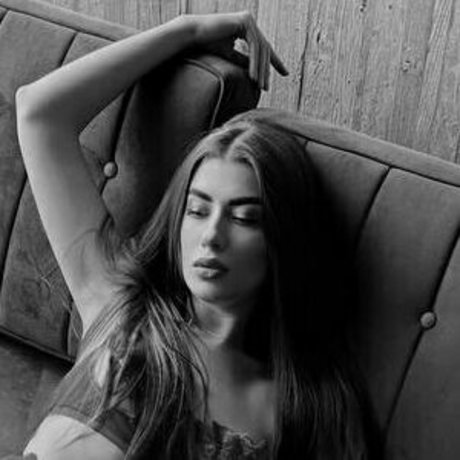 katelikefate OnlyFans-Inhalte