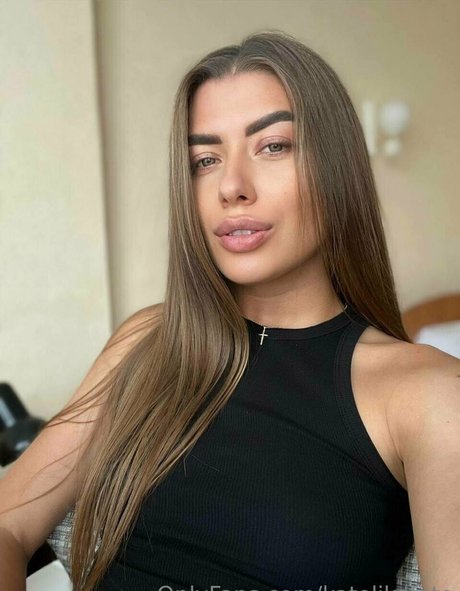 katelikefate Leaked OnlyFans Fotos