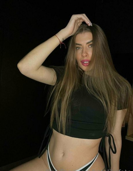 katelikefate OnlyFans Striptease