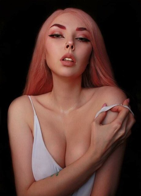 Hessakai OnlyFans schlank