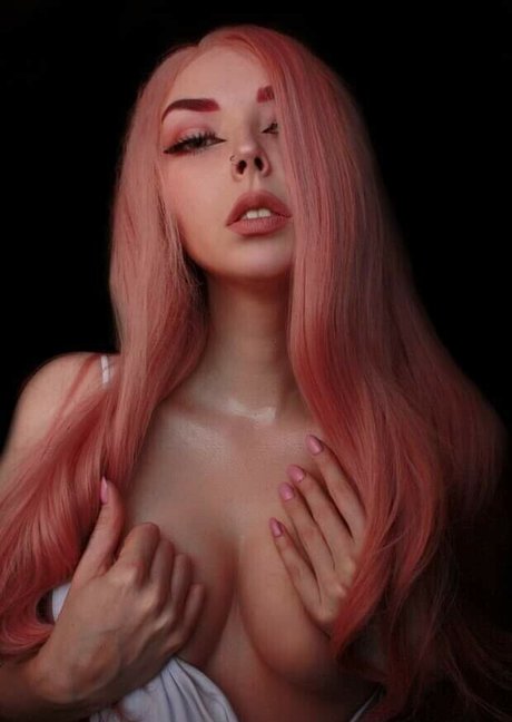 Hessakai Leaked OnlyFans XXX