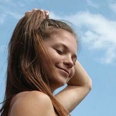 Dasha Semenova XXX OnlyFans