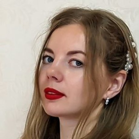 Tatiana Kurdyumova OnlyFans X