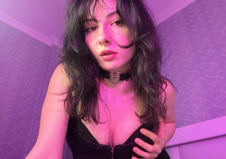 Anysaylobe OnlyFans Leaks Pornografie