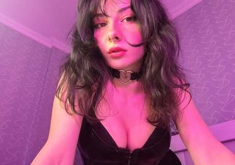 Anysaylobe OnlyFans Nackt Leaks