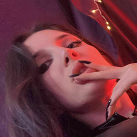 Nomadi_ Leaked OnlyFans XXX