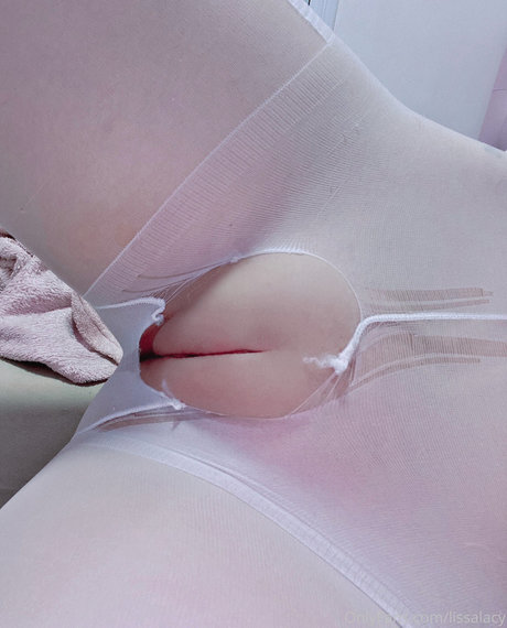 LissaLacy OnlyFans Bilder