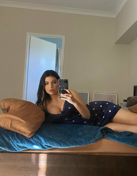 nicolethorne OnlyFans Sex Leak