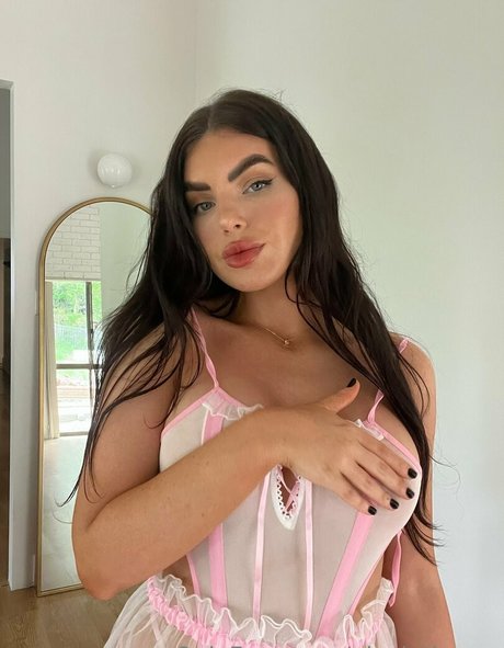 nicolethorne Leaks OnlyFans